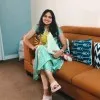 Preetha Rajendran