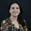 Katherine Sarros