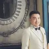 Chi Shing Kwok