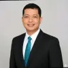 Lamberto Demaclid