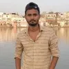 Divyash Yadav