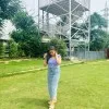 Pallavi Sharma