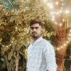 Sridharan Palani