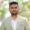 Sumit Jadhav