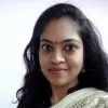 Soumya