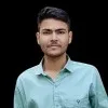 Karan Singh