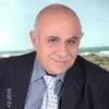 essam ibrahem