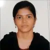 Radha
