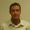 Shane Hooper