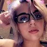 Sierra Bowers