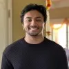 Avi Patel