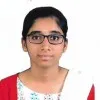 Mahalakshmi Raju