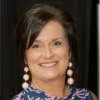 Debbie Mayo