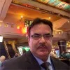 Irfan Memon
