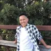 Geno Belantes