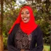 Salma Hassan
