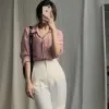 Kavita Singh