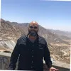 Ahmed Fathi