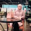 Shaherra Dayana
