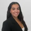 Isabella Maria Gonzalez