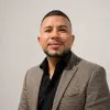 Erick Alvarez