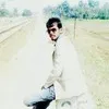 Manoj Kumar