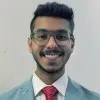 Ayush Raje Chak