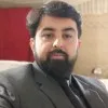Zain Ali Javed