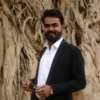 Arif Danish