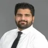Payam Chaudhry
