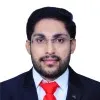 Rony Babu