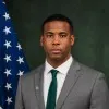 Dondre Lawson
