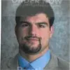 Dominick Spano