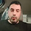 Omar suliman