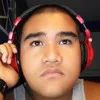 Kenneth Corpuz