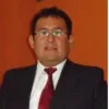 Henry Huaracha Diaz