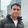 Naeem Ahmed