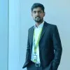 Rushikesh Bhurke