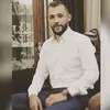 MOUSA AlROSAN