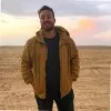 Mohamed Mohey Eldin