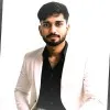Abhishek Khaire