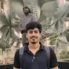 Yash Rawal