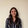 Vedika Somaiah