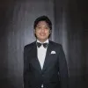 Eugene Jhon Ravina