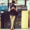 Anil Raj Ahuja