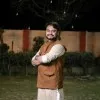 Yash Rana