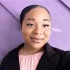 Iyana Wood