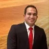 Ahmed Ezzat