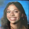 Madeline Mojica