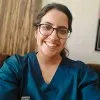 Niharika Sabharwal
